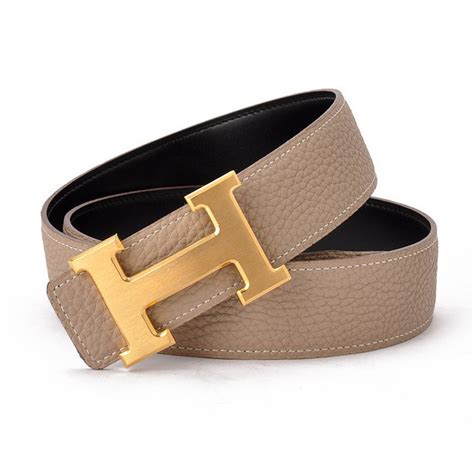 fake hermes belt uk|authentic hermes belts for women.